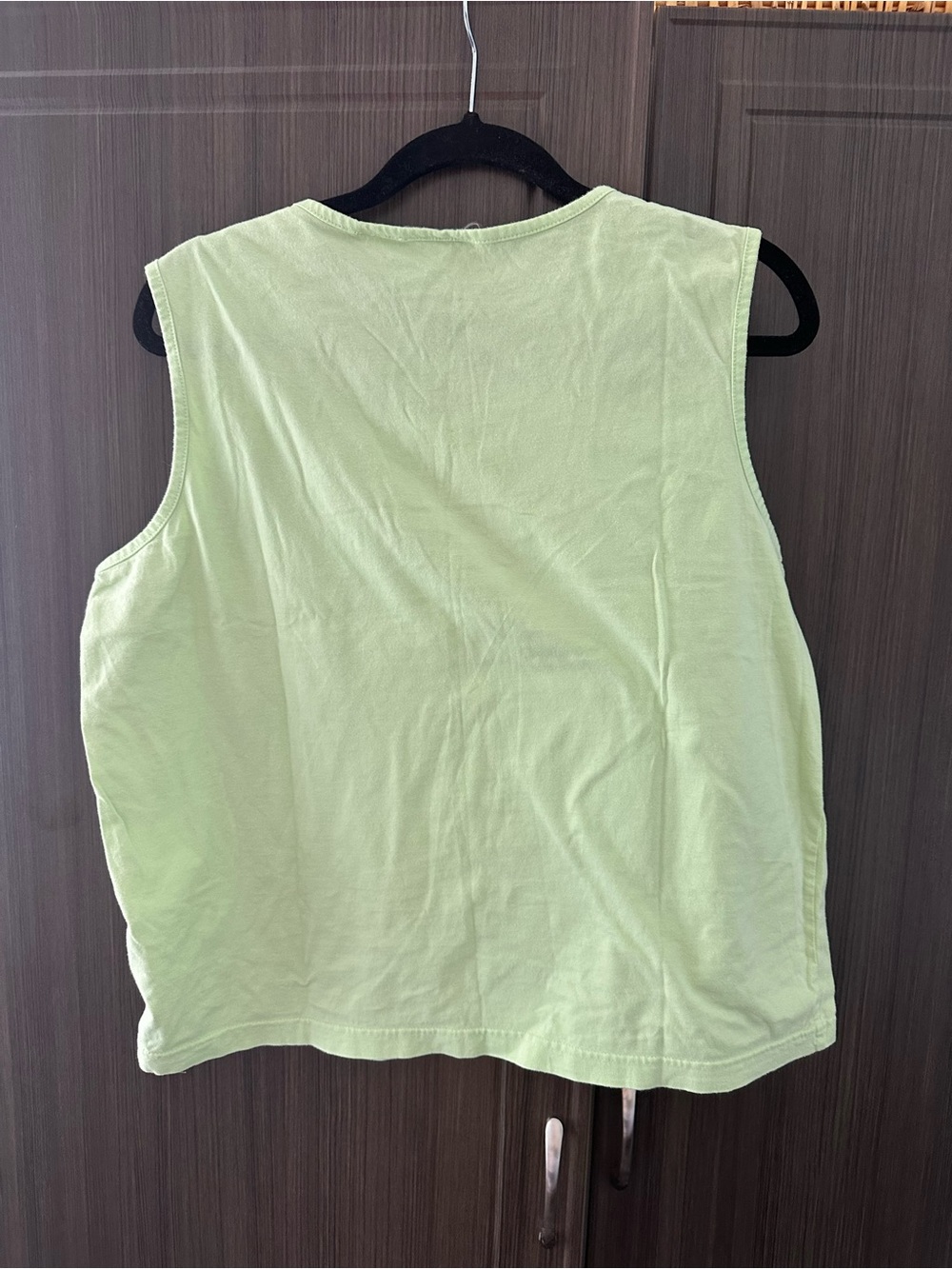 2X shirt - Picture 3 of 3
